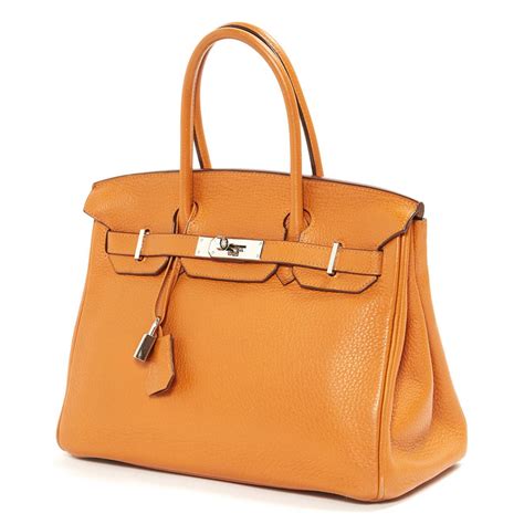 used hermes bags in london|hermes bag near me.